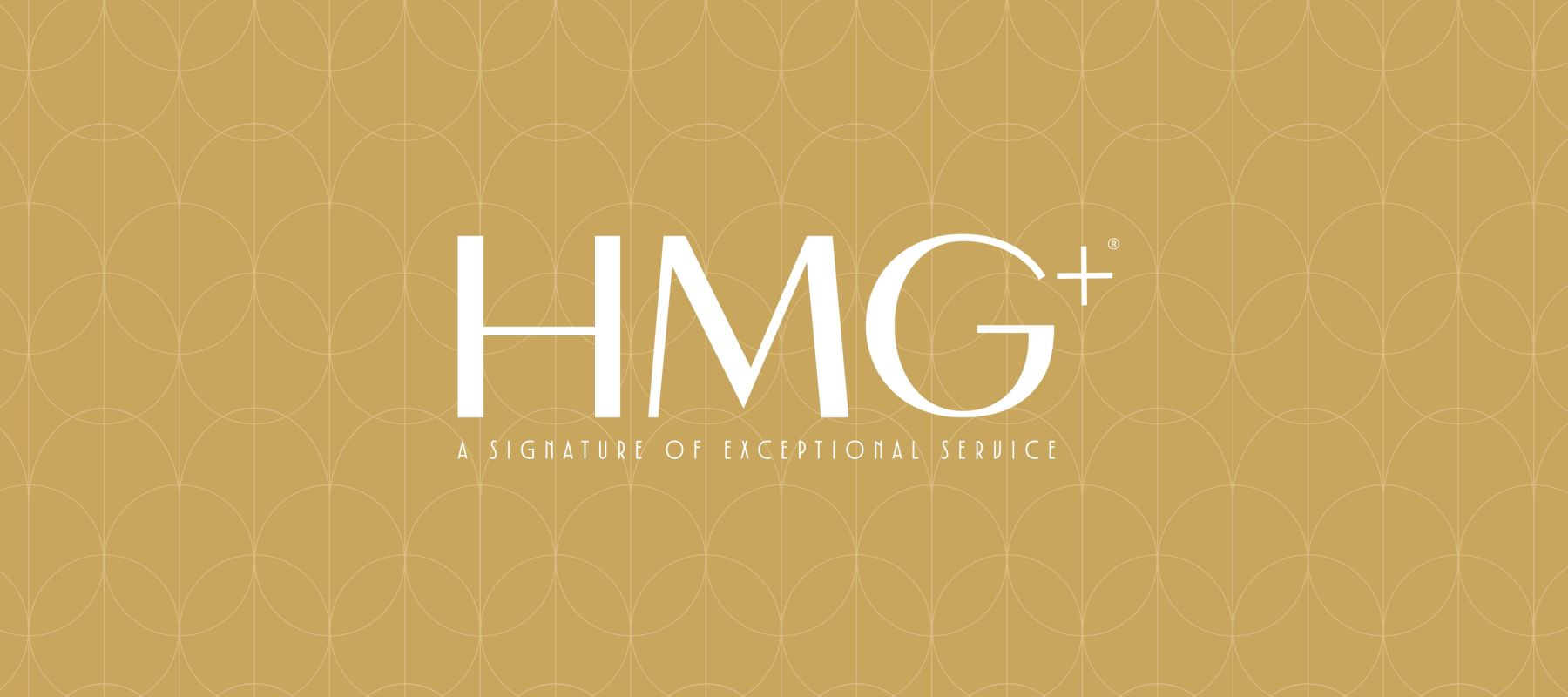 HMG+ Banner
