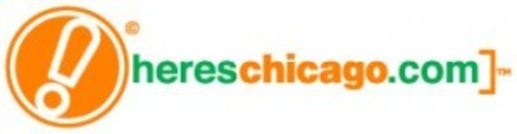 Here's Chicago