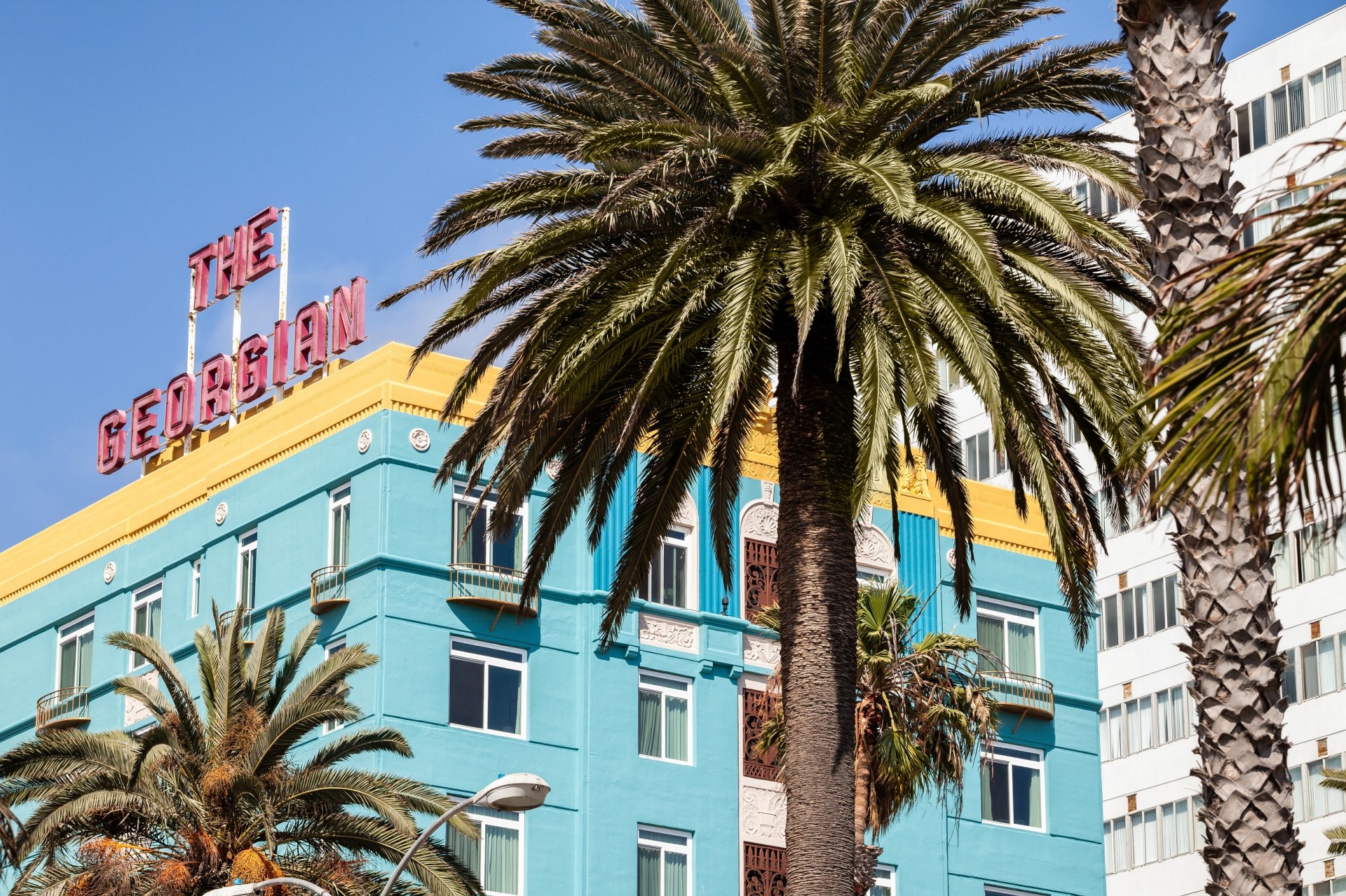 Find A Venue Meetl A Client Services