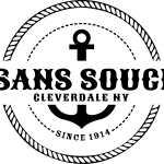 SS