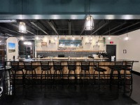 Full Bar Queensbury Tasting Room