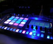 581b9dae2e12a03b9284b25cbbce6e64xxl