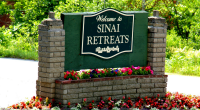 SR