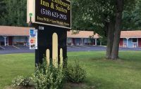 wi