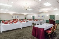 meeting