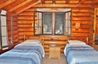 Beckley Room