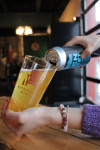 Local Beer