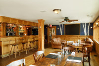 Birch Bistro