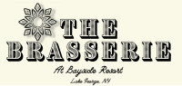 Brasserie