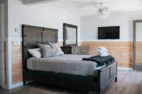 Chic Room