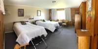 Conway Room