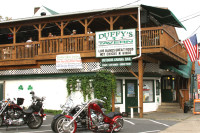 Duffys