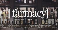 Farmacy