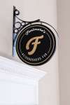 Fenimore