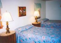 Gagne Room