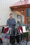 Live Music