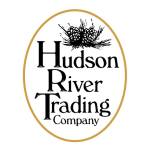 hudson river
