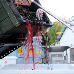 Wine Making