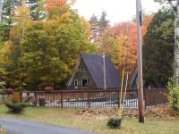 Kathy's Cottages