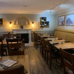 Bistro