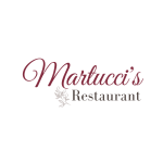 Martucci's