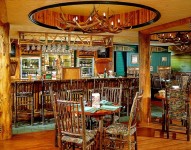Pub