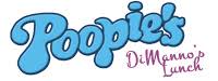 Poopie's