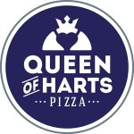 Queen of Harts