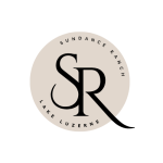 Sundance Ranch Logo
