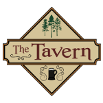 Tavern