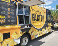 Mac Factor