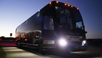 Upstate Transit