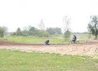 adk mx