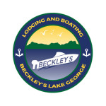 beckleys
