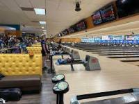 bowling