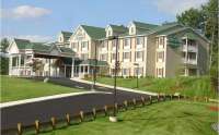 country inn & suites8