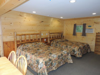 Diamond Room