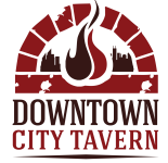 City Tavern