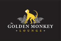 The Golden Monkey Lounge