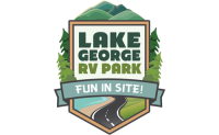 lgrv-logo
