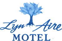 lyn-aire-logo