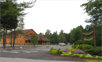 Lodge
