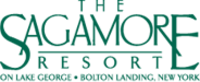 sagamore-logo