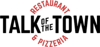 talk of the town