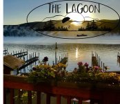 Lagoon