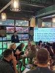 Trivia, Music Bingo Add-Ons