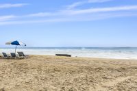 Photo of Wavecrest