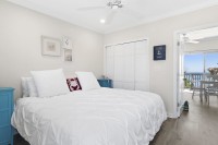 Photo of Wavecrest