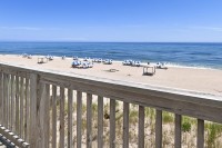 Photo of Wavecrest