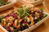 Photo of Naturally Good Foods and Cafe